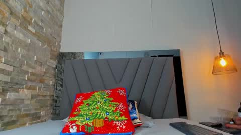 IVANA online show from December 13, 7:53 pm