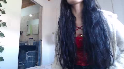 Adris online show from February 28, 9:12 pm
