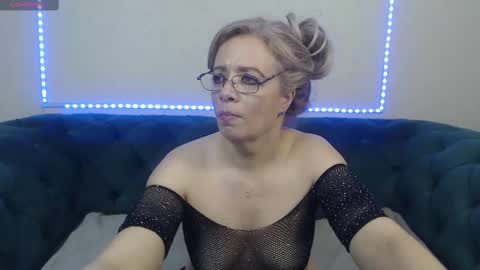 ivanacharm online show from March 7, 7:52 am