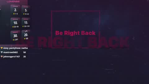 Trixie online show from December 24, 12:33 pm