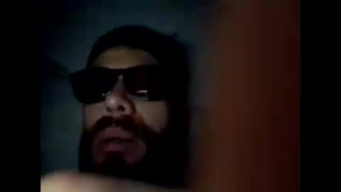 Vanchi online show from September 12, 4:47 am