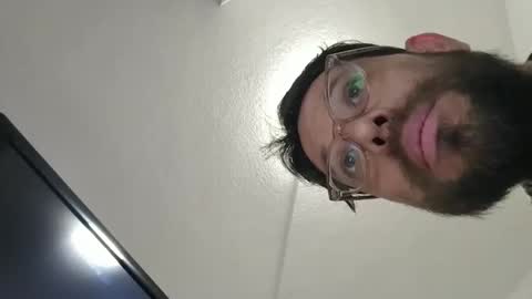 Vanchi online show from December 15, 5:25 am