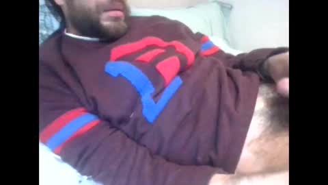 Vanchi online show from December 17, 12:01 am