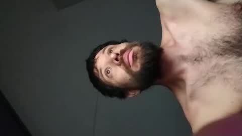 Vanchi online show from October 13, 7:10 am