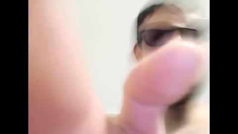 Vanchi online show from September 17, 5:11 am