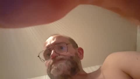 ivancuyve online show from May 23, 9:11 pm