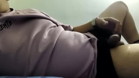 ivanfpc93 online show from January 17, 6:34 am