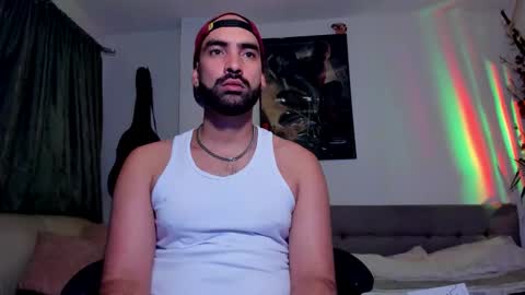 ivan online show from May 27, 12:06 am