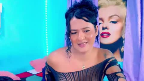 ivanna__sweet online show from March 4, 4:09 am