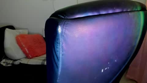 ivanna_essis online show from October 22, 3:42 am