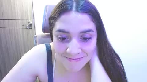 ivanna_scarlet online show from May 24, 12:51 am