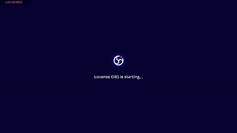 ivanna_tay1 online show from June 21, 3:13 am