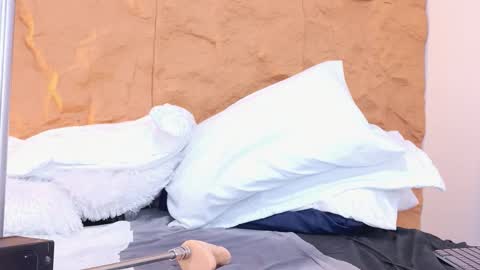 Ivanna online show from February 15, 6:37 am