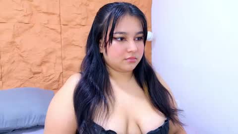Ivanna online show from June 2, 4:47 am
