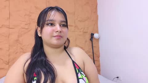 Ivanna online show from May 22, 5:47 am