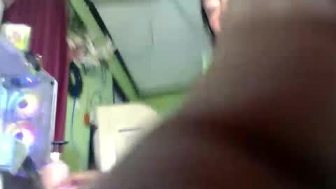 ivannacumslut online show from December 1, 12:07 am