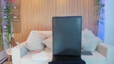 ivanna online show from October 28, 1:12 pm