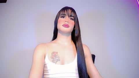 ivannahot23 online show from March 9, 1:59 pm