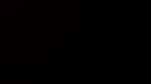 Snapshot of ivano_jones chatting on January 28, 3:25 am Ivano online show from January 28, 3:25 am