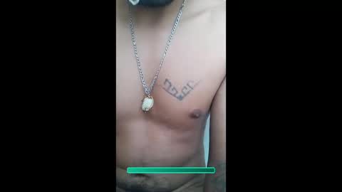 Aiv online show from November 30, 9:55 pm