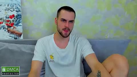 iveran online show from December 19, 6:14 pm