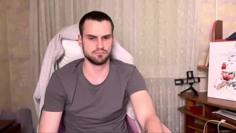 iveran online show from November 14, 10:44 pm