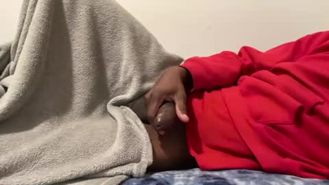 iverson online show from December 21, 2:40 am