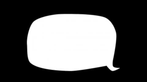 ivet  online show from September 30, 7:57 pm