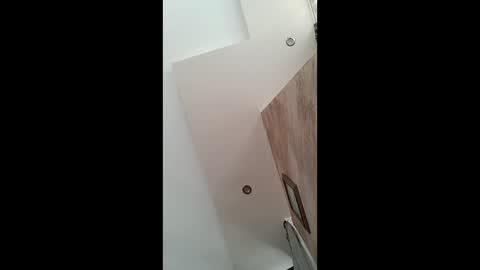 Iveta online show from October 29, 9:44 am