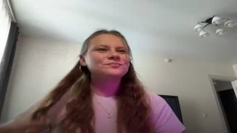 Aya online show from July 11, 9:45 am