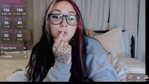 ivey jade online show from October 10, 4:29 am