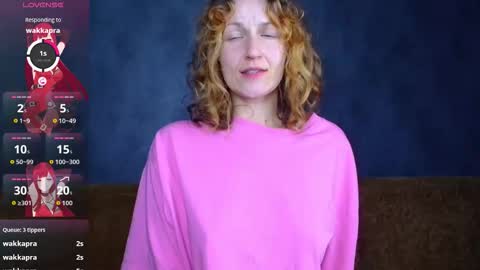 Masha online show from October 25, 10:54 pm