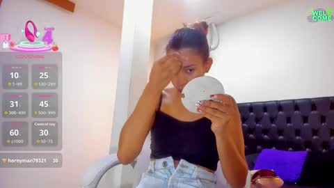 Ivi online show from November 1, 12:48 pm