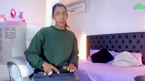 Ivi online show from October 6, 12:01 pm