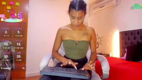 Ivi online show from October 8, 12:22 pm