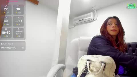 Ivi online show from October 21, 12:10 pm