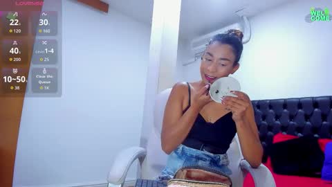 Ivi online show from October 25, 12:49 pm