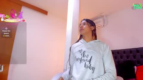 Ivi online show from October 7, 12:12 pm