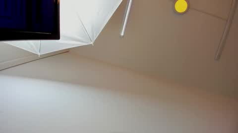 Ivo Beischel online show from September 25, 11:50 am