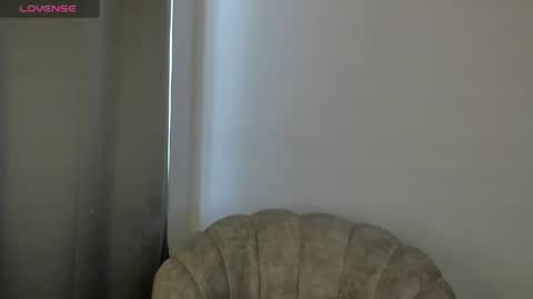 ivone_ashar online show from May 27, 8:06 pm