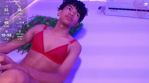 Ivon online show from October 4, 12:47 pm