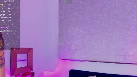 Ivonne  online show from September 30, 12:26 pm