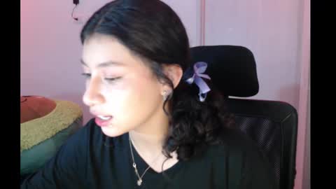 ivonny111 online show from November 14, 7:21 am