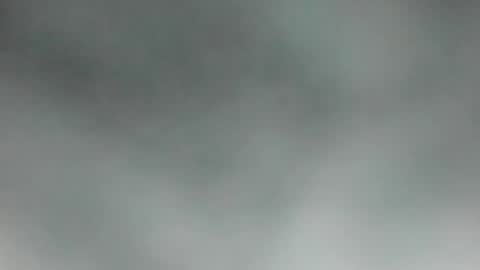 Ivonny online show from November 22, 11:41 am