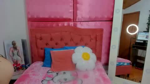 Ivonny online show from November 20, 11:09 am