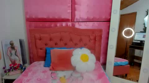 Ivonny online show from November 25, 11:09 am