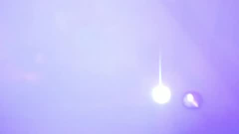 ivonygarciia online show from April 29, 7:40 pm