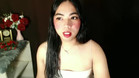ivory_delight online show from June 20, 12:00 pm