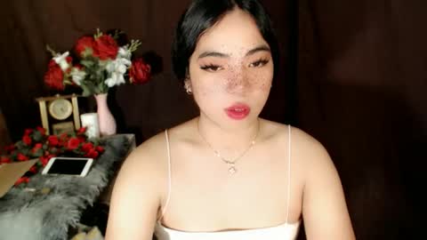 ivory_delight online show from June 9, 5:18 am