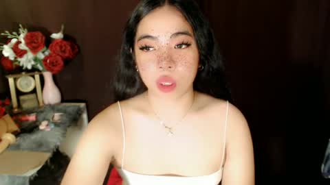 ivory_delight online show from June 11, 5:16 am